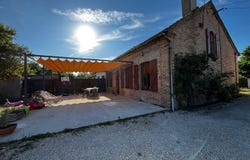 LA FERTE-SAINT-AUBIN, Centre-Val de Loire 45240