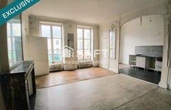 Sedan, Champagne-Ardenne 08200