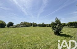 Amboise, Centre-Val de Loire 37400