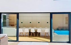 Marmande, Aquitaine 47200