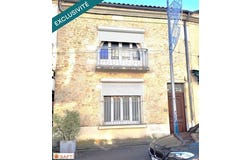 Lesparre-Medoc, Aquitaine 33340
