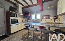 Le Plessis-Dorin, Centre-Val de Loire 41170