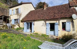 Le Bugue, Aquitaine 24260