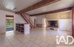 Abzac, Nouvelle-Aquitaine 33230