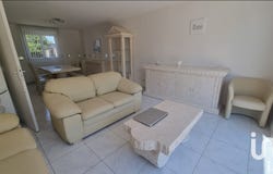 Nivelle, Hauts-de-France 59230