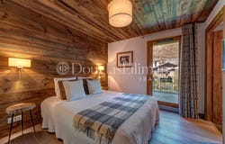 Chamonix, Rhône-Alpes 74400