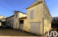 Saint-Gilles, Occitanie 30800