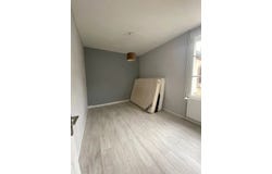 Méru, Oise 60110
