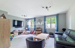 Cherisy, Centre 28500