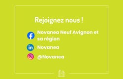 Villeneuve-lès-Avignon, Occitanie 30400