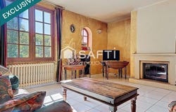 Chateau-Thierry, Picardie 02400