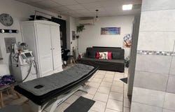 Beaucaire, Gard 30300