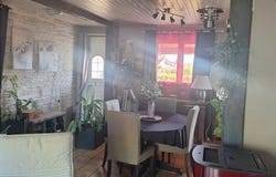 Baignes-Sainte-Radegonde, Poitou-Charentes 16360