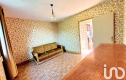 Neuvy, Grand Est 51310