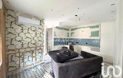 Le Blanc-Mesnil, Île-de-France 93150