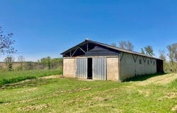 Gabarret, Aquitaine 40310