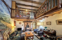 Ainvelle, Lorraine 88320