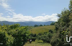 Cos, Occitanie 09000