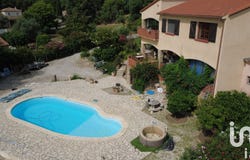 Sorède, Occitanie 66690