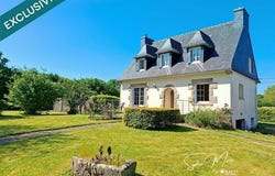Ploulec'H, Bretagne 22300