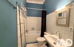 Bayonne, Nouvelle-Aquitaine 64100