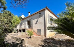 Sète, Languedoc-Roussillon 34200