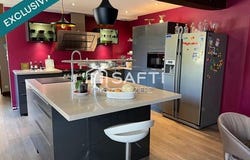 Thorigny-Sur-Oreuse, Bourgogne 89260