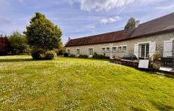 Trucy, Picardie 02860