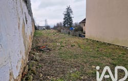 Sponville, Grand Est 54800