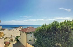 Carnon-Plage, Hérault 34280