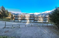 Courchevel, Courchevel, Auvergne-Rhône-Alpes 73120