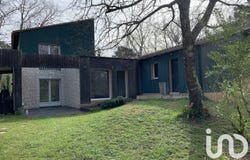 Bourgnac, Nouvelle-Aquitaine 24400