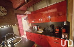 Marly, Hauts-de-France 59770
