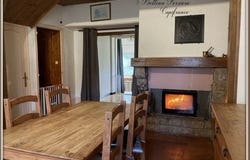 PRECY SOUS THIL, Bourgogne 21390