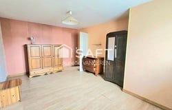 Cosne-Cours-Sur-Loire, Bourgogne 58200