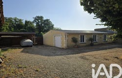 Saint Varent, Nouvelle-Aquitaine 79330