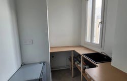 Franconville, Val-d'Oise 95130