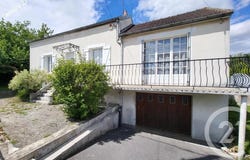 Château-Thierry, Aisne 02400