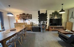 Boynes, Centre 45300