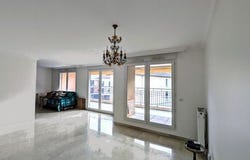 Charbonnieres-Les-Bains, Rhône-Alpes 69260