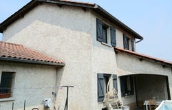 Cercié, Auvergne-Rhône-Alpes 69220