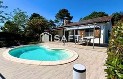 Anzex, Aquitaine 47700