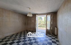 LIBOURNE, Nouvelle-Aquitaine 33500
