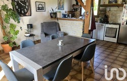 Vasles, Nouvelle-Aquitaine 79340