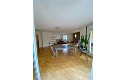 Le Plessis-Robinson, Hauts-de-Seine 92350