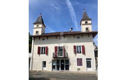 Pradines, Occitanie 46090