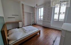 Tarbes, Hautes-Pyrénées 65000