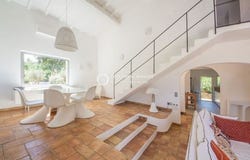 Grimaud, Provence-Alpes-Côte d'Azur 83310