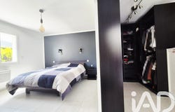 Rigarda, Occitanie 66320