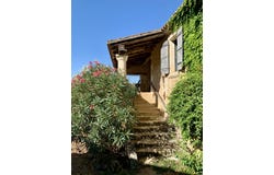 Fouleix, Aquitaine 24380